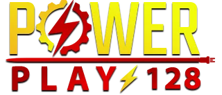 power128play.net