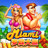 RTP joker powerplay128