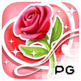 RTP pgsoft powerplay128