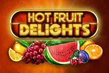 RTP Playngo powerplay128