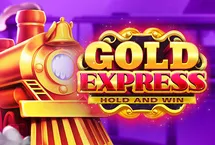 RTP quickspin powerplay128